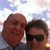 Harold Blaylock - Facebook