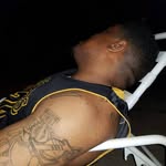 harold - @haroldblaylock2019 - Instagram