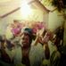 Longlivekiki Blaylock - Facebook