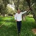 Harold A Blomquist - Facebook