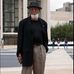 Harold Bloomquist - Facebook