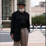 Harold Bloomquist - Facebook