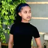 kiya - @harod_16 - TikTok