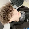 Harold Youngblood - @harold.youngblood - TikTok