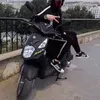haroldblood - @haroldblood - TikTok
