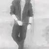 Juan Harold Blood - @juanharoldblood - TikTok