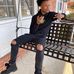 Harold Bloomfield - Facebook