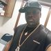 Harold Bloomfield - Facebook