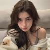 haroldbloomfield2828 - @haroldbloomfield2828 - TikTok
