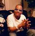 Harold Blount - Facebook