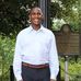 Harold Blount - Facebook