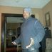 Harold Blount - Facebook