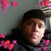 Harold Blount - Facebook
