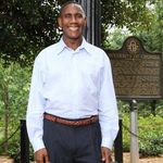 Harold Blount - @harold.blount.58 - Instagram