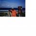 Harold Blount - Facebook