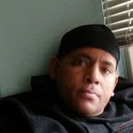 Harold Blount - @blounth - Instagram