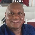 Harold Blunt - @business_before_anything - Instagram