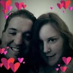 Derek Harold Blum - @blummykinz - Instagram
