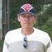 Harold Blum - Facebook