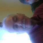 harold blum - @haroldblum1 - Instagram