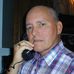 Harold Blum - Facebook