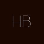 Harold Blum - @harold.blum - Instagram