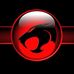 Harold Blum - Facebook