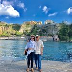 Harold Blum - @blumharold - Instagram