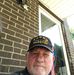 Harold Blum - Facebook