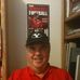 Harold Blum - Facebook