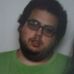 Harold Blum - Facebook