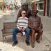 Harold Blum - Facebook