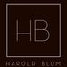 Harold Blum Photography - Facebook