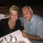 Harold E. Blumenfeld - @blumenfeldharold - Instagram