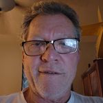 Harold O. Blum - @haroldo.blum - Instagram