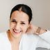 Humanenergetik Claudia Harold-Blum - Facebook