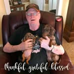 Harold Blunt - Facebook