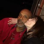 Harold Blunt - Facebook
