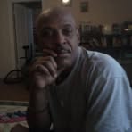 Harold Blunt - Facebook