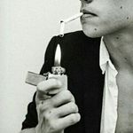 Harold Blunt - @haroldblun - Instagram