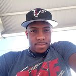 Harold Blunt - @mrblunt706 - Instagram