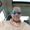 bobo - @haroldbobo1 - TikTok