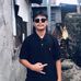 Harold Bibo - Facebook
