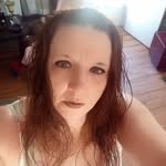 Harold Bobo - @haroldbobo429 - Instagram