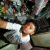 Harold Bobo - @4am459 - TikTok