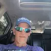 Harold Bobo - @haroldbobo2 - TikTok