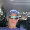 Harold Bobo - @harold.bobo - TikTok