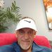 Harold Bobo - Facebook
