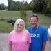 Harold Bobo - Facebook
