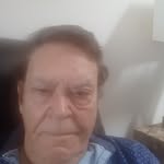 Harold bobo rinn - @haroldboborinn - Instagram